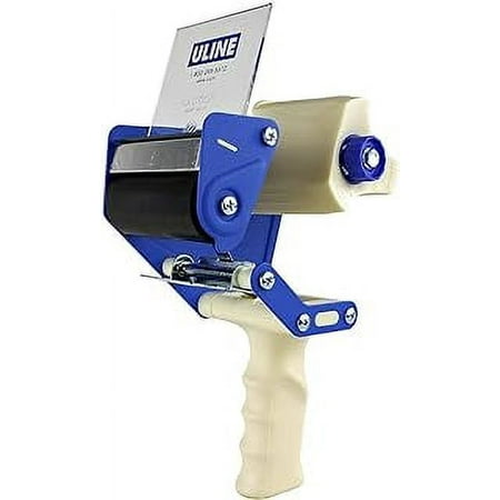 ULINE Packing and Industrial Use Tape Gun (3in)