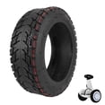 thumbnail image 1 of ULIP 11 Inch 7080-6.5 Tubeless Tire Thickened Electric Scooter Off-Road Tire -Slip & Wear-Resistant, 1 of 7