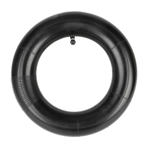 ULIP Inner tube,255x80 Scooter Inner Valve 255x80 Scooter Inner Tire Compatible Tube Valve 255x80 Tire Compatible 90/65-6.5 Compatible 90/65-6.5 80/65-6.5 90/65-6.5 80/65-6.5 Tires Tube HUIOP 10x3