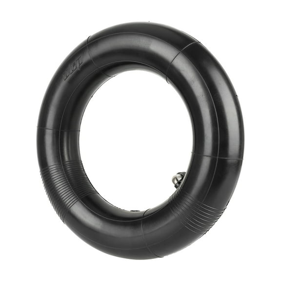 ULIP Inner tube,Inner Tube Valve Thickened Inner Tube Inner Compatible 90/65-6.5 80/65-6.5 Tube Valve 255x80 Scooter Inner Tire Inner Tube Inner Tire Compatible Valve 255x80 Scooter