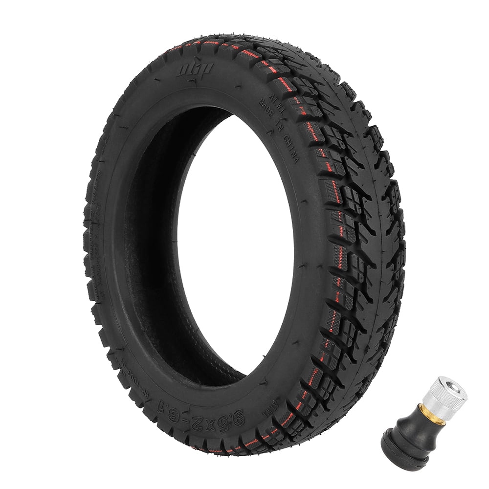 ulip-tyre-scooter-pneumatic-tire-8-5-inch-off-road-pneumatic-tire