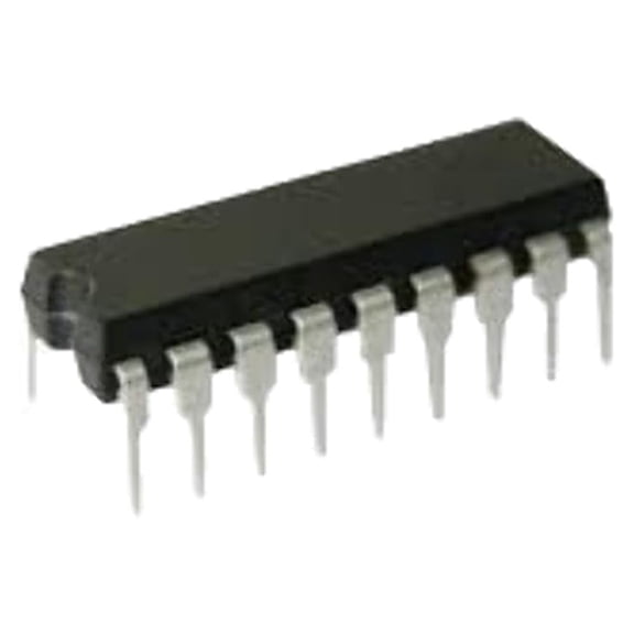 ULN2803AG Transistor Array