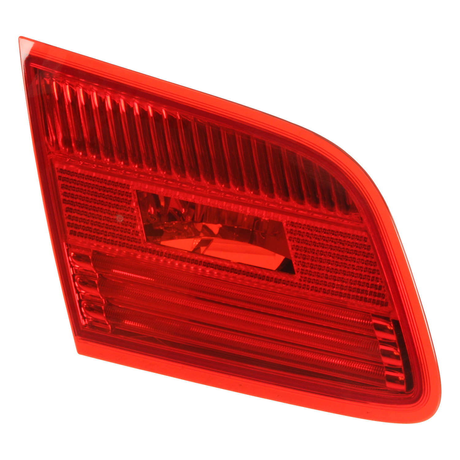 ULO Tail Light Lens