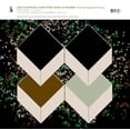 thumbnail image 1 of ULRICH/PYROLATOR SCHNAUSS  MARK PETERS - Remix of Rainbirds - Vinyl, 1 of 1