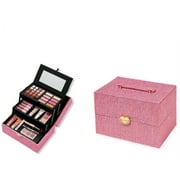 https://i5.walmartimages.com/seo/ULTA-BEAUTY-SO-POSH-EDITION-BEAUTY-BOX-COLLECTION-45-Piece-SOLD-OUT-IN-STORE-NEW_5b5c5a50-5925-4f2e-b5ca-5dc00ece615a.9c281f92050f2695b0abf622a8ffa34e.jpeg?odnWidth=180&odnHeight=180&odnBg=ffffff