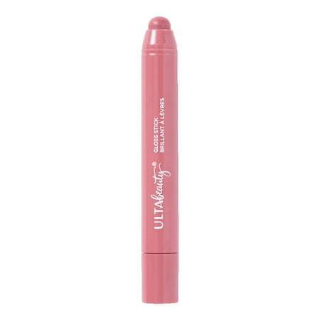 ULTA Beauty Collection Gloss Stick, Chil Pill