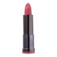 ULTA Beauty Collection Luxe Lipstick