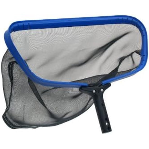 ULTD Ultra-Lite 18-Inch Lightweight Professional Leaf Rake, Tuff Duty Model$$Garden & Patio