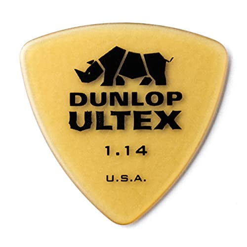 ULTEX TRIANGLE 1.14 72 pcs bag