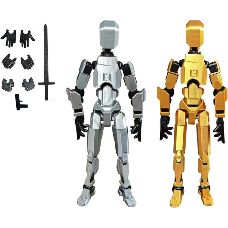 フィギュア新作美少女セット13体 美少女フィギュア ♡13点セット♡ - メルカリ