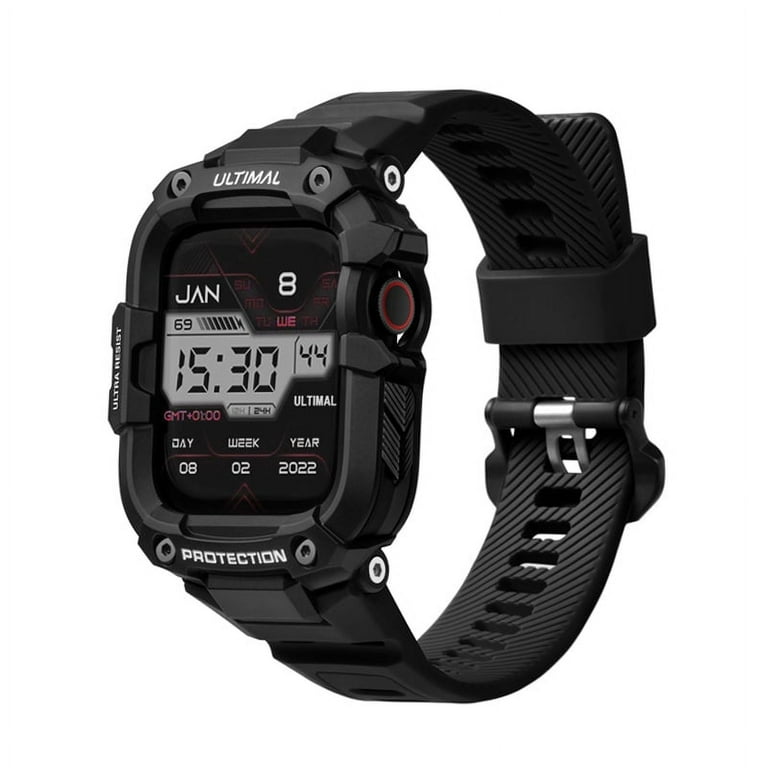 Apple s4 44mm watch deals