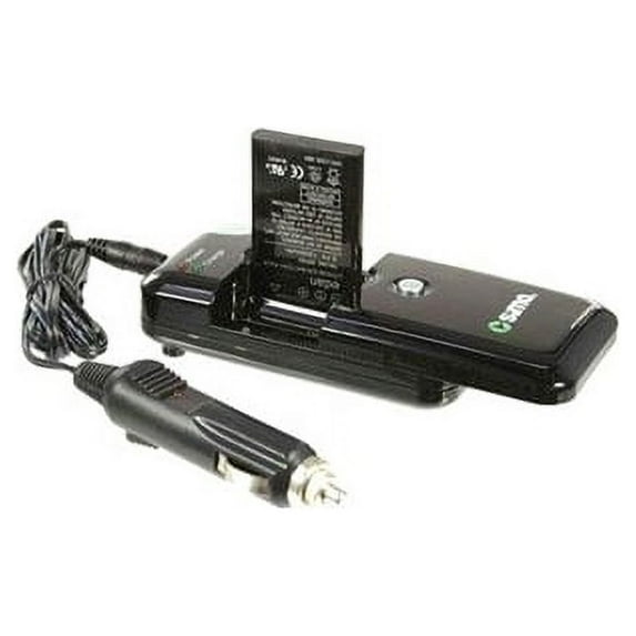 (Price/each)SIMA UFC-12 Ultimate Battery Charger