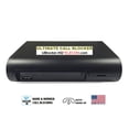ULTIMATE CALL BLOCKER (LAN Version) - Walmart.com