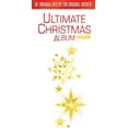 thumbnail image 1 of ULTIMATE CHRISTMAS ALBUM GIFT SET VOL.3 (2-CD) (WHITE WOODEN GIFT BOX), 1 of 1