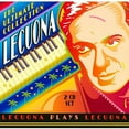 thumbnail image 1 of ULTIMATE COLLECTION, 1 of 1
