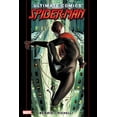 thumbnail image 1 of ULTIMATE COMICS SPIDER-MAN BY BRIAN MICHAEL BENDIS VOL. 1 (Paperback), 1 of 1