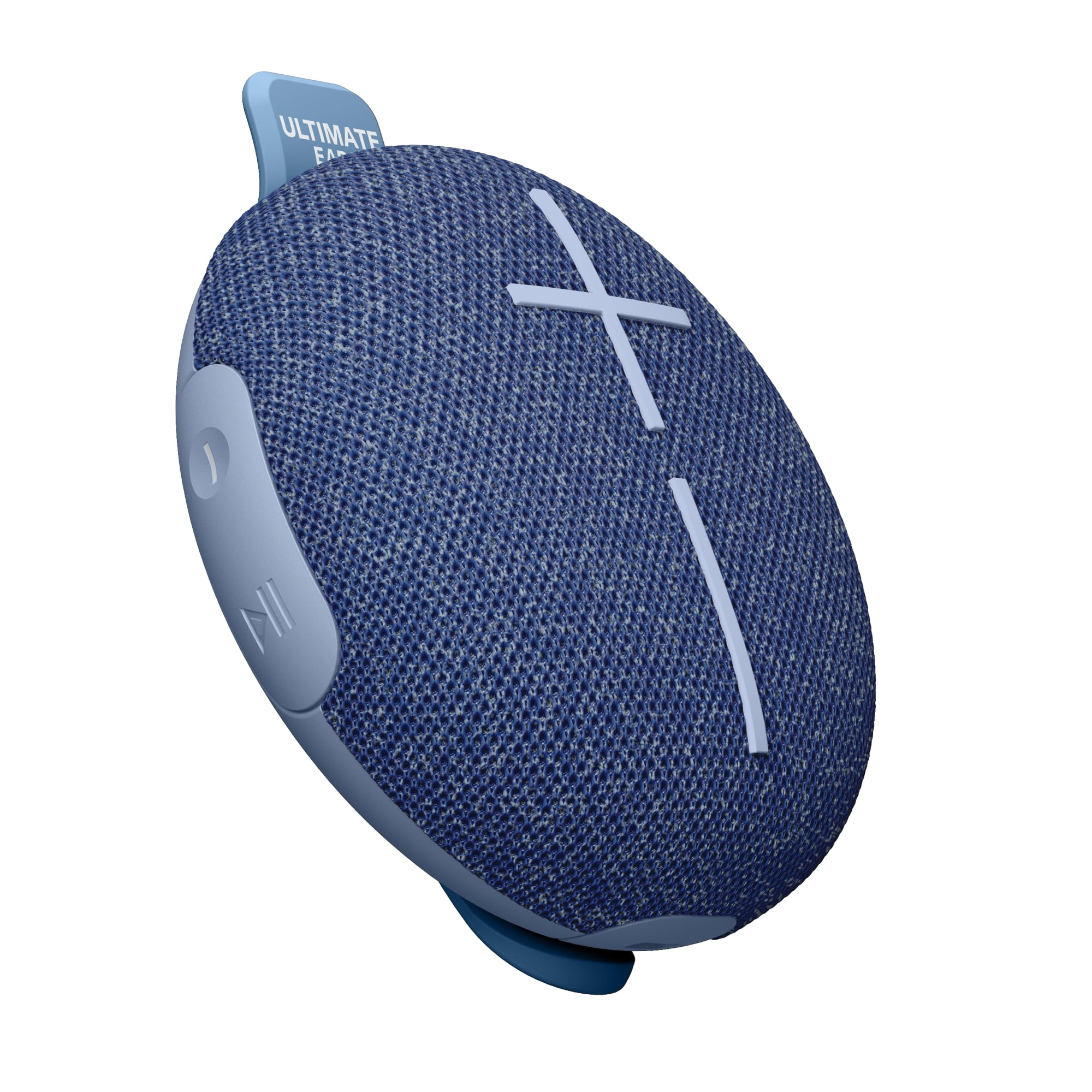 Ultimate Ears Mini Roll Portable Speaker