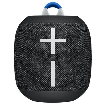 ULTIMATE EARS WONDERBOOM 2 EXC Portable Wireless Bluetooth Speaker