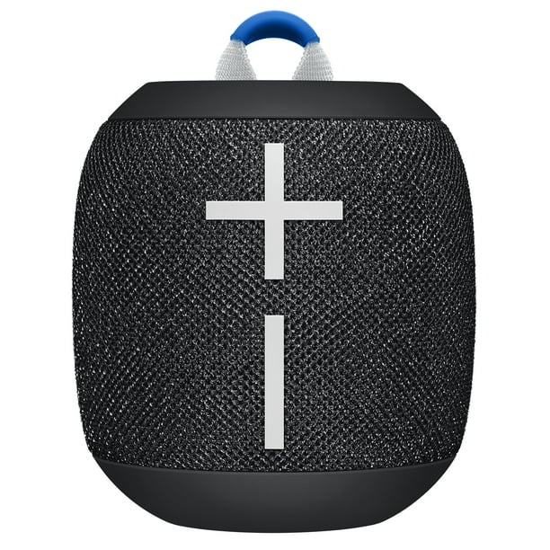 スピーカー・ウーファー Ultimate Ears WONDERBOOM 2 Wonderboom 2 Speaker - Ultimate ears for audio suppliers - Walmart