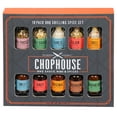 thumbnail image 1 of ULTIMATE GRILLING SAUCE & SPICE SET - 10PK, 1 of 4