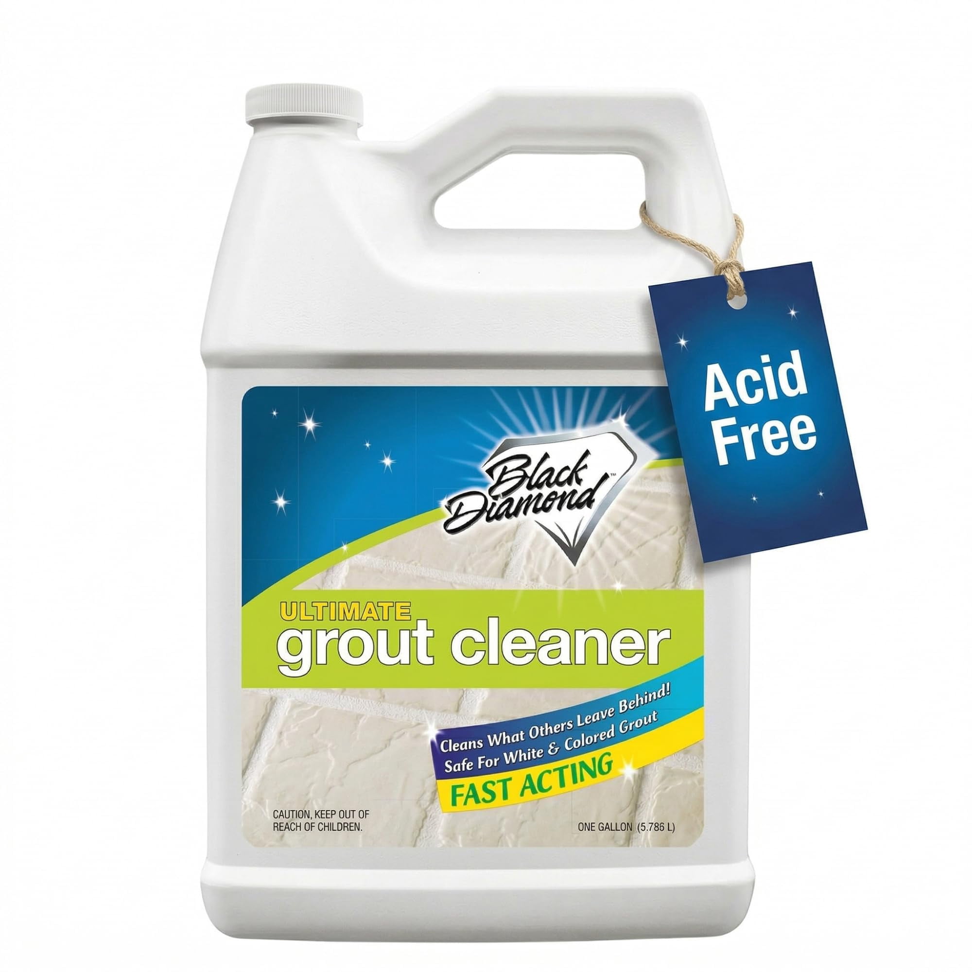 Gallon