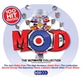 thumbnail image 1 of ULTIMATE MOD, 1 of 1