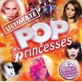 thumbnail image 1 of ULTIMATE POP PRINCESSES, 1 of 1