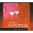 thumbnail image 1 of ULTIMATE ROMANCE, 1 of 1