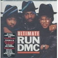 thumbnail image 1 of ULTIMATE RUN DMC (CD), 1 of 1