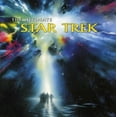 thumbnail image 1 of ULTIMATE STAR TREK, 1 of 1