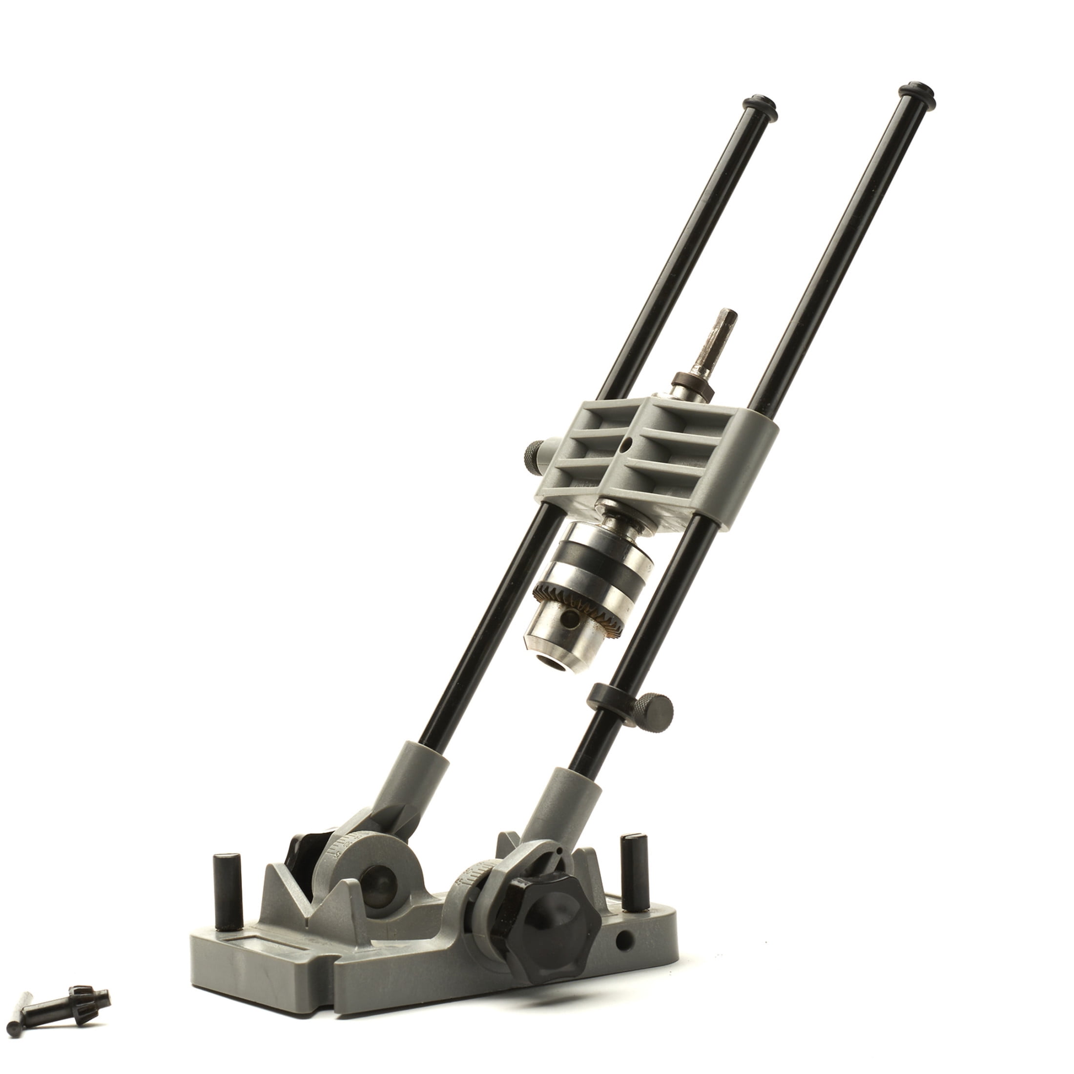 ULTIMATE VERSATILE VISE