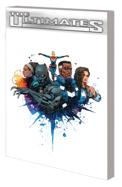 ULTIMATES-BY-AL-EWING-THE-
