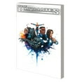 thumbnail image 1 of Ultimates by Al Ewing: The Complete Collection, (Paperback), 1 of 1