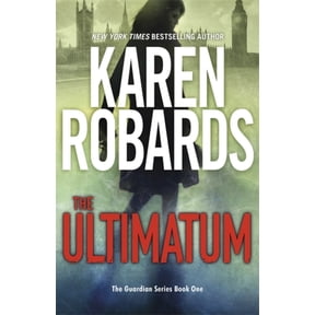 ULTIMATUM