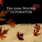 ULTIMATUM Vinyl Disc