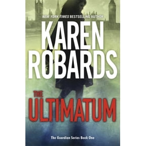 ULTIMATUM