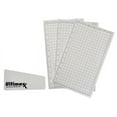 thumbnail image 1 of ULTIMAXX 3PC Professional Screen Protector, 1 of 2