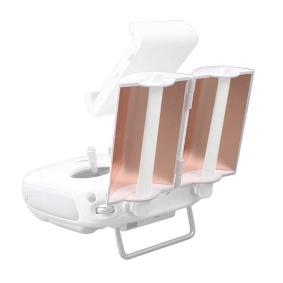 ULTIMAXX Booster Extender for Phantom 3 & 4