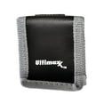thumbnail image 1 of ULTIMAXX Foldable Lightweight Memory Card Wallet for SD SDHC MicroSD Cards, 1 of 4