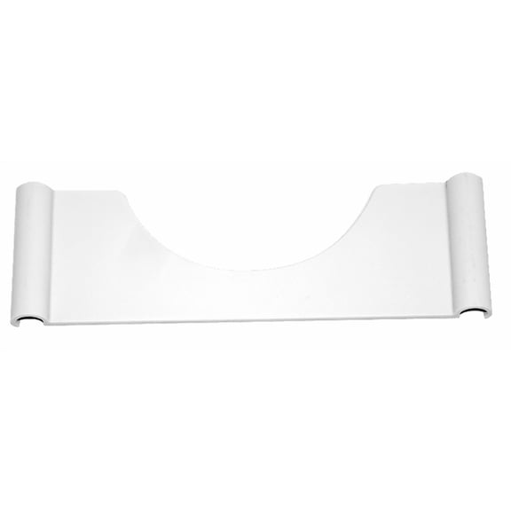 Ultimaxx DJI Phantom 4 Camera Gimbal Landing Protector GearDJI PHANTOM 4 GIMBAL GUARD