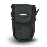 ULTIMAXX Point and Shoot Digital Camera DSLR Bag Case Pouch