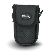 Ultimax Point In Shoot Case