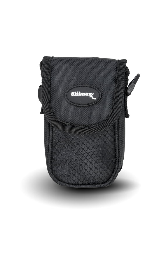 Ultimax Point In Shoot Case