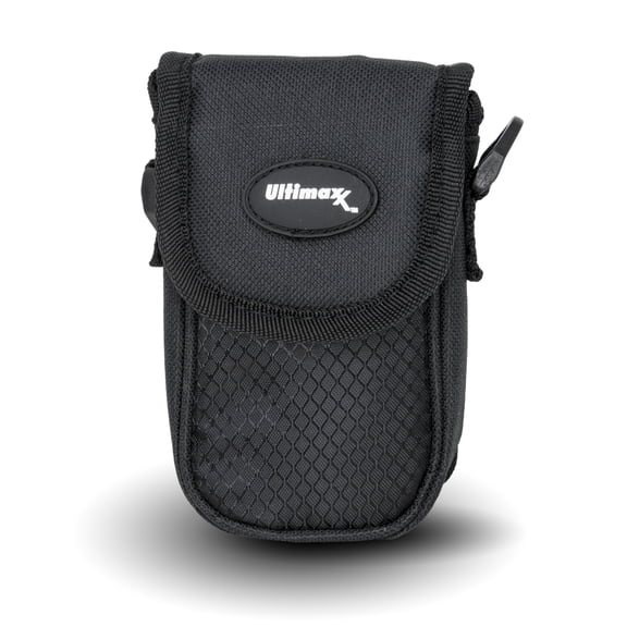 Ultimax Point In Shoot Case