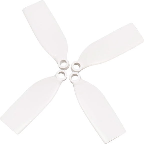 ULTIMAXX Propeller Set for DOBBY Pocket Drone