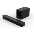 thumbnail image 1 of ULTIMEA Sound Bar for Smart TV with Subwoofer, 1 of 9