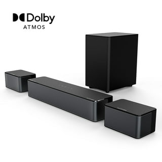 My Current Home Cinema Set-Up. 5.1.2 & 7.1 Dolby Atmos : r/hometheater