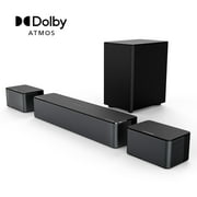 https://i5.walmartimages.com/seo/ULTIMEA-5-1-Dolby-Atmos-Sound-Bar-410W-Surround-Bar-TV-Wireless-Subwoofer-3D-System-Bass-Adjustable-Home-Theater-Systems-Speakers-Poseidon-D60_e773ba86-b121-4126-ad36-32d710ece106.62574c34e267ed0345402e2ec3b24915.jpeg?odnWidth=180&odnHeight=180&odnBg=ffffff