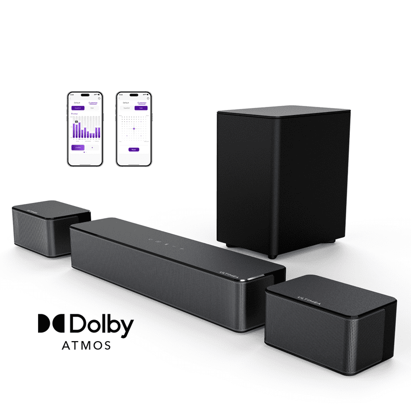 ULTIMEA-Poseidon-M4T-5-1-Dolby
