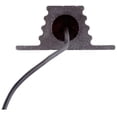 thumbnail image 1 of ULTINON LED ADAPTER CANBUS, 1 of 4